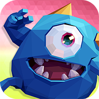 Zombie Tidal: Idle Survival